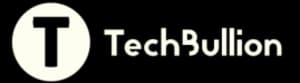 Tech Bullion