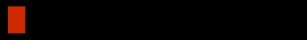 Digital Journal