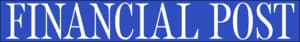 Financial Post