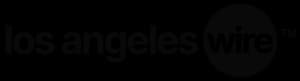 Los Angeles Wire