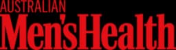 Men's Health