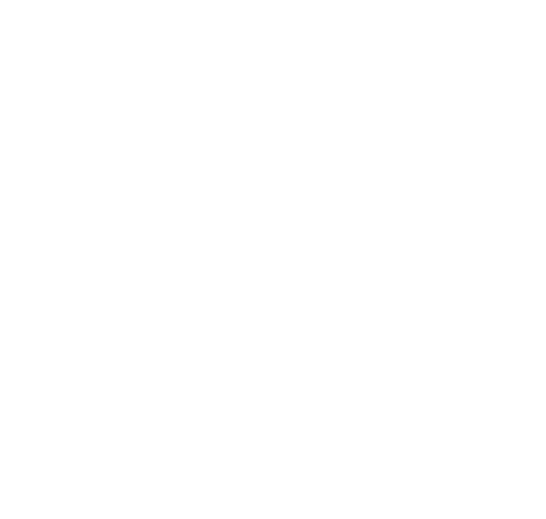Prestige