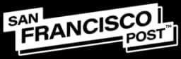 San Francisco Post