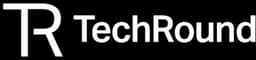 Tech Round