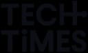 Tech Times