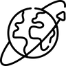 General Services PR
