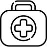 Medical PR