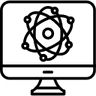 Technology PR