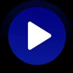 Play button