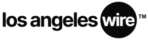 Los Angeles Wire