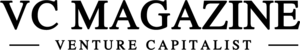 VC Magazine