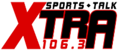 Xtra 106.3