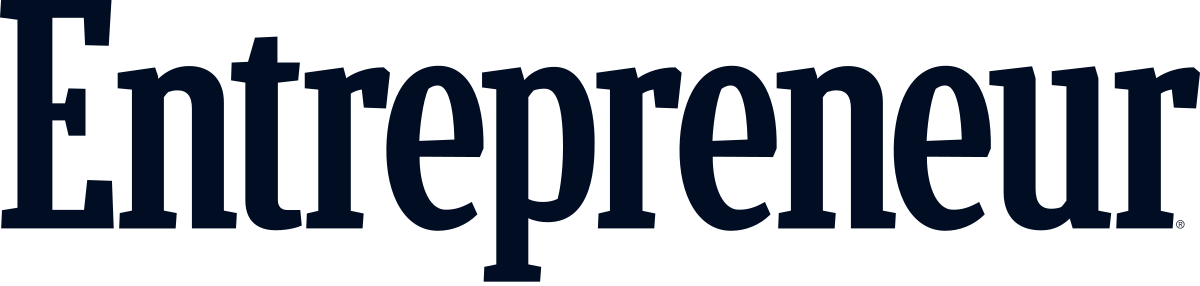 Entrepreneur