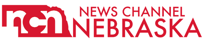 NCN