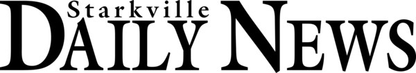 Starkville Daily News