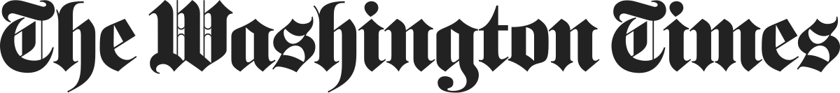 Washington Times