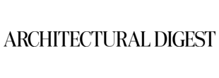 Architectural Digest