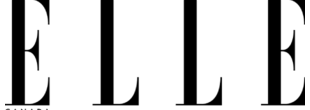 Elle Canada