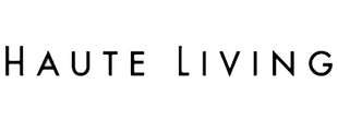 Haute Living