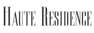 Haute Residence
