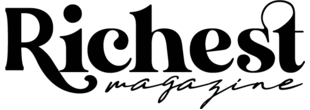 Richest Magazine