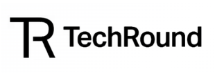 Tech Round