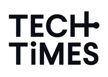 Tech Times